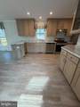 365 Cherry Road - Photo 5
