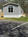 365 Cherry Road - Photo 50