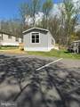 365 Cherry Road - Photo 51