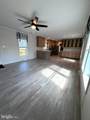 365 Cherry Road - Photo 6
