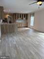 365 Cherry Road - Photo 7