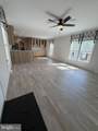 365 Cherry Road - Photo 8