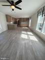 365 Cherry Road - Photo 9