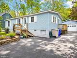 34896 Sherwood Drive - Photo 1