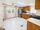 34896 Sherwood Drive - Photo 10