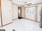 34896 Sherwood Drive - Photo 11