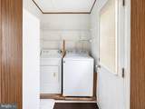 34896 Sherwood Drive - Photo 12