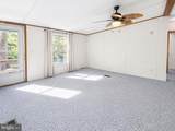34896 Sherwood Drive - Photo 13