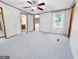 34896 Sherwood Drive - Photo 14