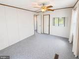 34896 Sherwood Drive - Photo 15