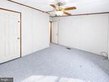34896 Sherwood Drive - Photo 16