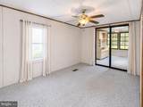 34896 Sherwood Drive - Photo 17
