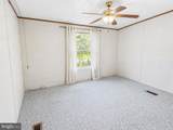 34896 Sherwood Drive - Photo 18