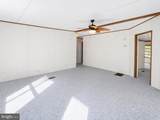 34896 Sherwood Drive - Photo 19
