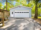 34896 Sherwood Drive - Photo 2