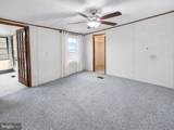 34896 Sherwood Drive - Photo 20