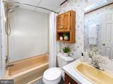 34896 Sherwood Drive - Photo 21