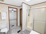 34896 Sherwood Drive - Photo 22