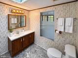 34896 Sherwood Drive - Photo 23