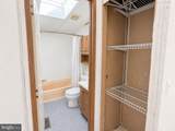 34896 Sherwood Drive - Photo 24