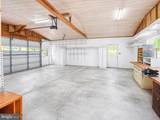 34896 Sherwood Drive - Photo 3