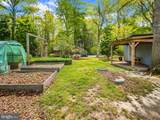 34896 Sherwood Drive - Photo 5