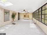 34896 Sherwood Drive - Photo 6