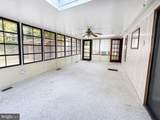 34896 Sherwood Drive - Photo 7