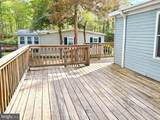 34896 Sherwood Drive - Photo 8