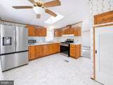 34896 Sherwood Drive - Photo 9