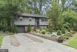 112 Woodland Avenue - Photo 1