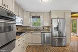 112 Woodland Avenue - Photo 10