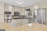 112 Woodland Avenue - Photo 11