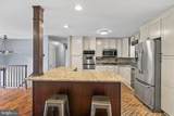 112 Woodland Avenue - Photo 12