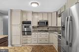 112 Woodland Avenue - Photo 13