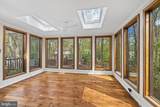 112 Woodland Avenue - Photo 14