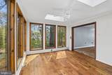 112 Woodland Avenue - Photo 15