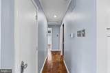 112 Woodland Avenue - Photo 16