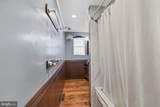 112 Woodland Avenue - Photo 17