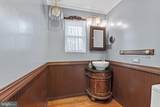 112 Woodland Avenue - Photo 18