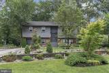112 Woodland Avenue - Photo 2