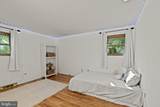 112 Woodland Avenue - Photo 20