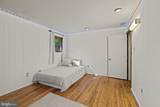 112 Woodland Avenue - Photo 21