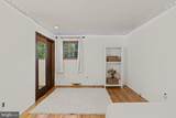 112 Woodland Avenue - Photo 22
