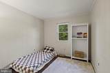 112 Woodland Avenue - Photo 23