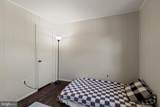 112 Woodland Avenue - Photo 24