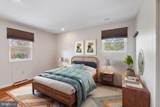 112 Woodland Avenue - Photo 25