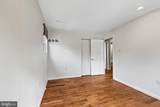 112 Woodland Avenue - Photo 26