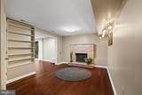 112 Woodland Avenue - Photo 27