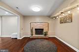 112 Woodland Avenue - Photo 28